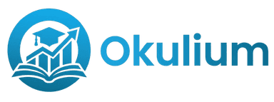 Okulium
